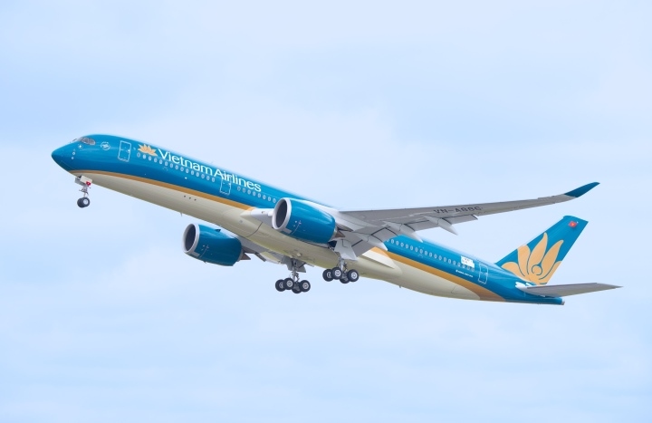 Vietnam Airlines to host World Safety and Operations Conference