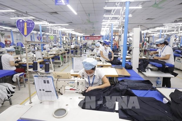 Vietnam is Australia’s largest cotton importer: Authority