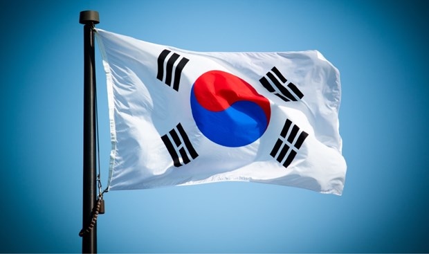 Congratulations to Republic of Korea on National Liberation Day