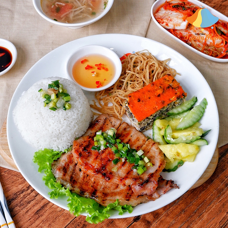 Rough Guides recommends top 9 must-try Vietnamese dishes