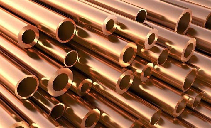 Australia proposes ending anti-dumping investigation on Vietnamese copper pipes