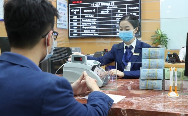 Vietnam’s regulatory interest rates to further down in fourth quarter: UOB