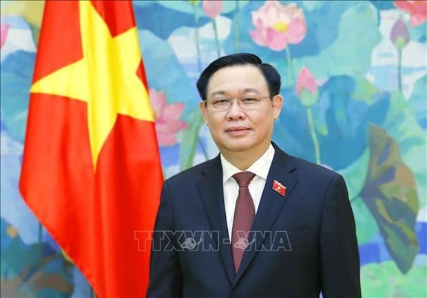 Vietnam, Bangladesh enjoy strong ties over 50 years