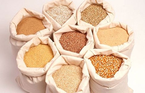 Vietnam spends US$3.82 billion on animal feed imports in nine months