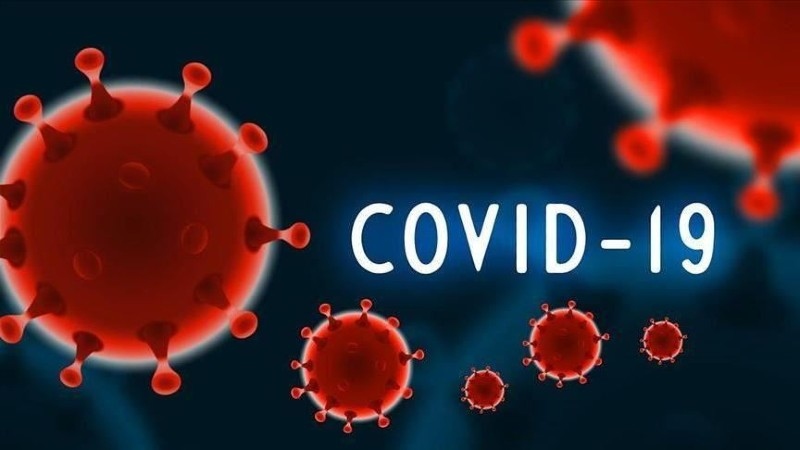 Vietnam is yet to declare an end to COVID-19 disease