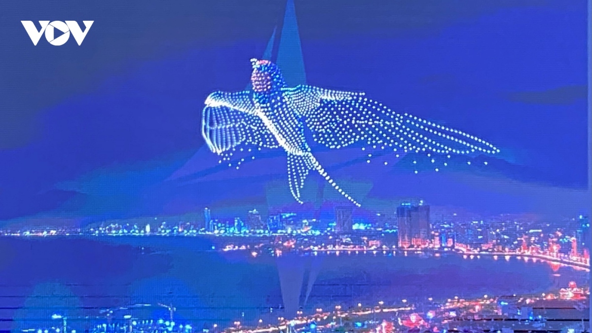 Nha Trang Sea Festival scheduled for June 2024