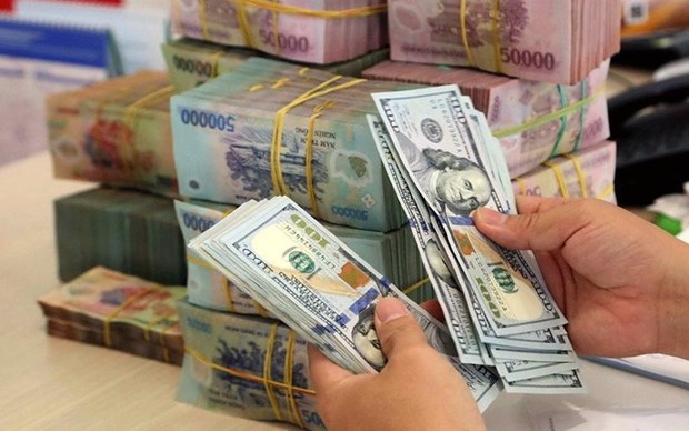Monetary policy governance requires thorough consideration: official