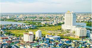 Over 100 Singaporean firms to explore investment opportunities in Nam Dinh