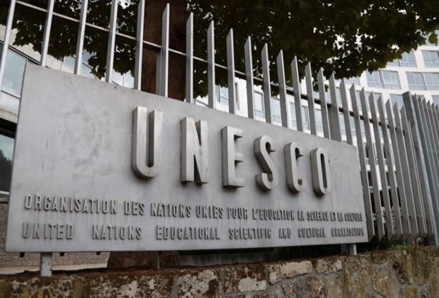 Vietnam pledges to contribute more to UNESCO