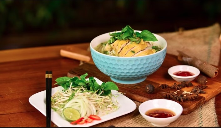 Foreign media suggests must-know facts about Vietnamese cuisine
