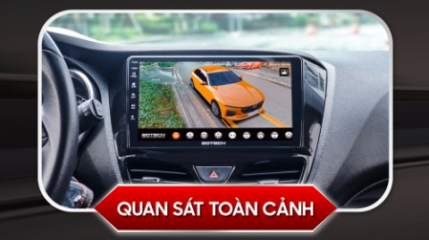 camera-360-o-to-quan-sat-toan-canh.png