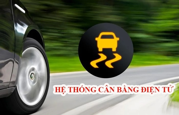 he-thong-can-bang-dien-tu2.jpg