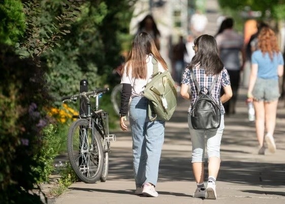 Canada’s new study visa regulation not affecting Vietnamese students: Insider