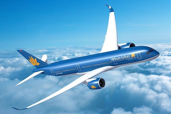 Vietnam Airlines to host IAS 2024 International Airline Symposium