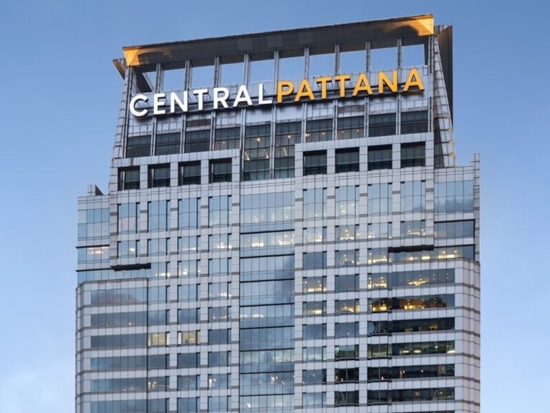 Thai property developer Central Pattana sets up new subsidiary in Vietnam