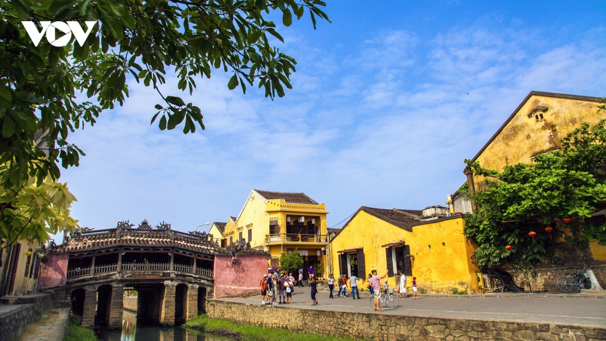 Booking.com reveals top 10 ‘Most Welcoming Cities’ in Vietnam for 2024