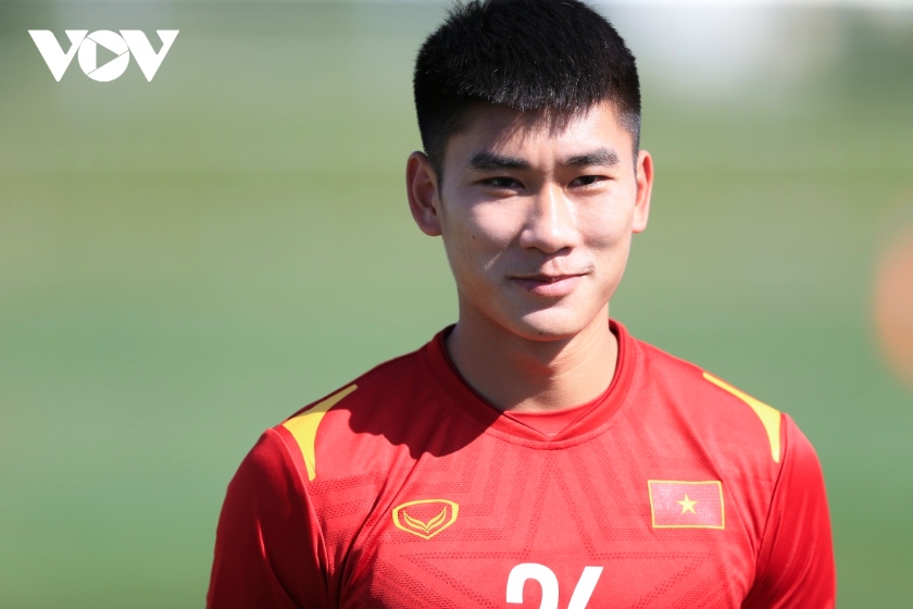Vietnamese footballers born in Year of the Dragon