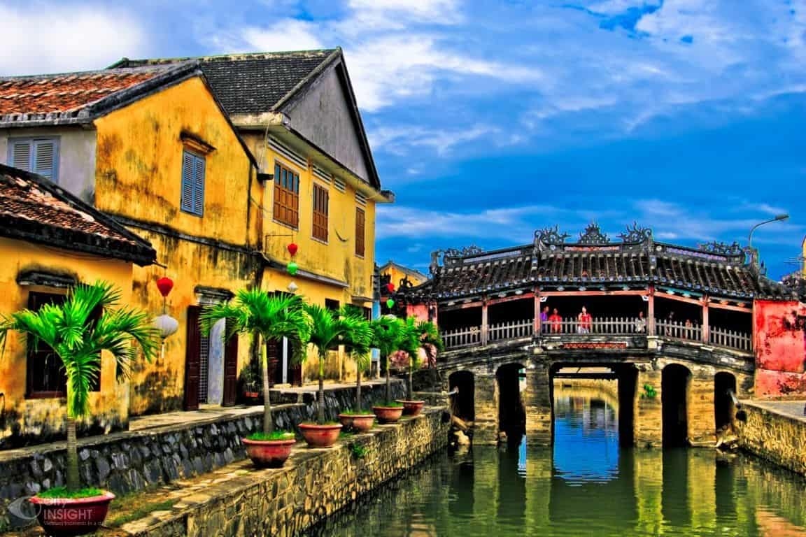 Foreign media reveals best things to do in Hoi An