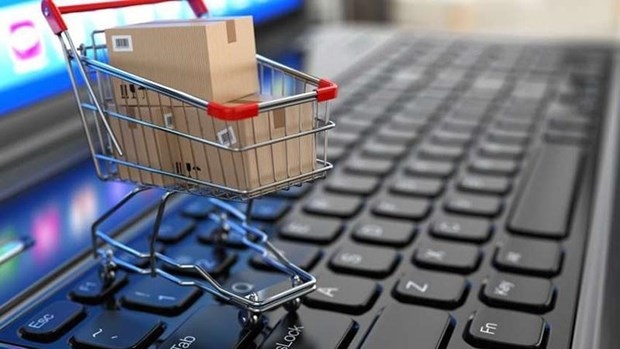 Online B2C retail predicted to continue booming