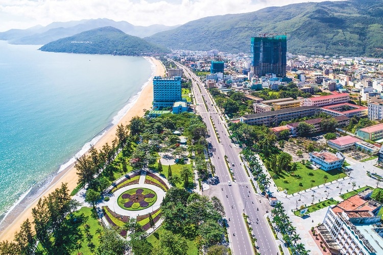 15 billionaires to attend investment promotion conference in Binh Dinh