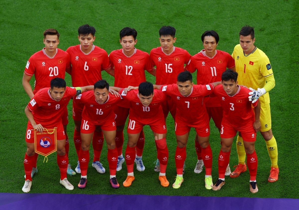 Hanoi to host ASEAN Cup draw ceremony