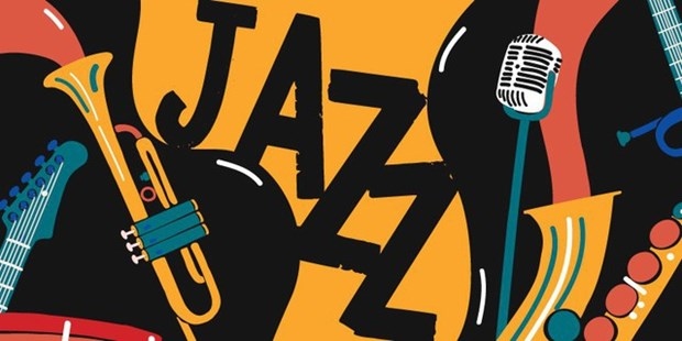 100 local and foreign artists to perform for free at jazz music festival