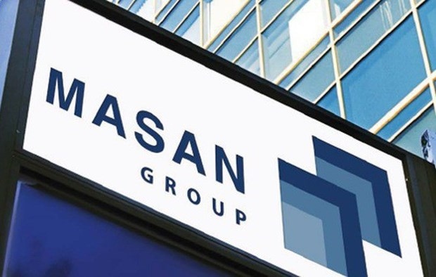 Masan completes US$250-million investment deal with Bain Capital