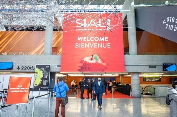 SIAL Canada 2024 opens ways for Vietnamese firms to expand export markets