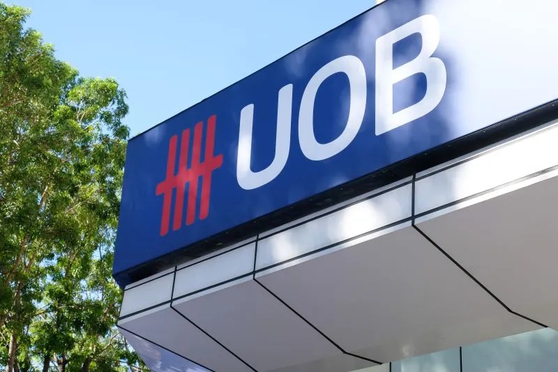 UOB projects Vietnam’s Q2 GDP growth rate to hit 6%