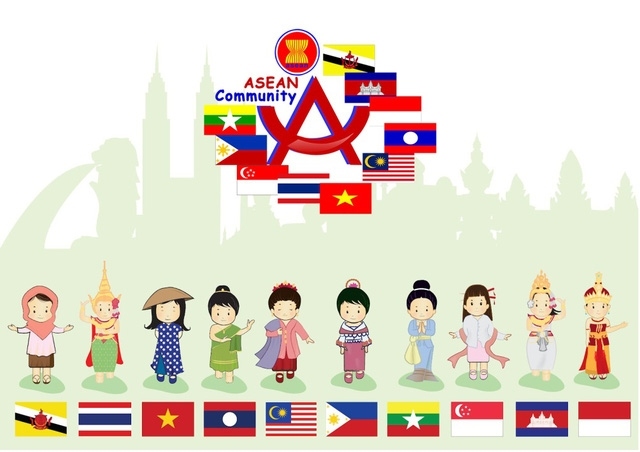 Hanoi to host ASEAN military music exchange this December