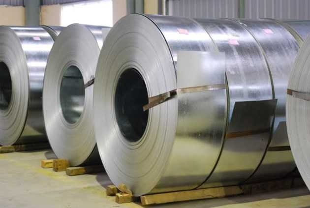Vietnam launches anti-dumping probe into galvanized steel from China and RoK