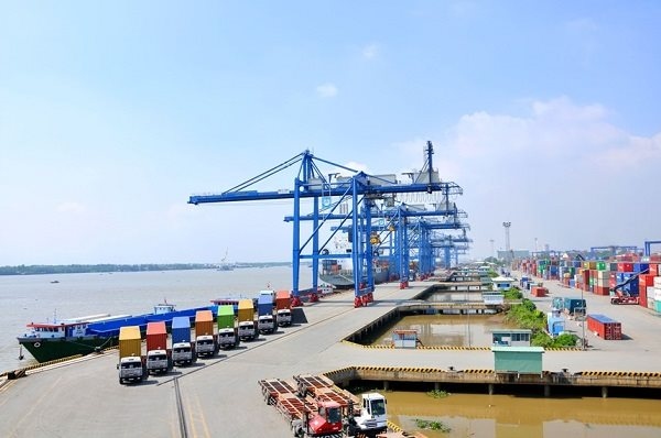 Vietnam revises import tariffs under ASEAN-Korea trade agreement