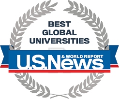 Nine local higher education institutions among Best Global Universities Rankings