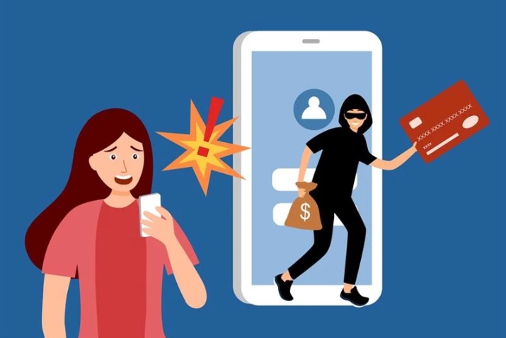 Vietnam, Meta launch campaign to improve online scam awareness
