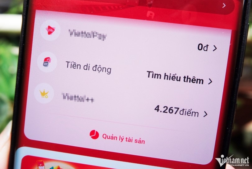 Vietnam sees surge in mobile money adoption with 8.8 million users