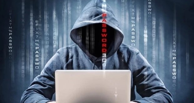 Cyberattacks on personal information surge by 50%