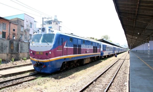 Ministry of Transport proposes new categorisation of railways