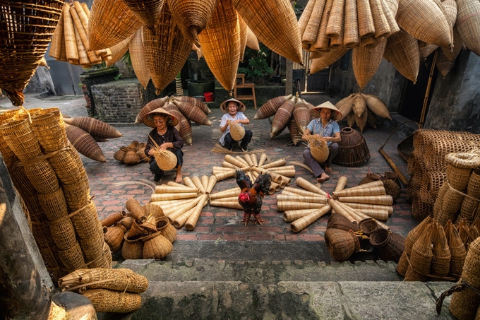 CNN to beam Vietnam’s cultural heritages to global audiences