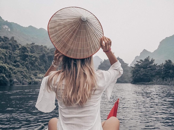 Top must-see destinations in Ninh Binh for young travelers