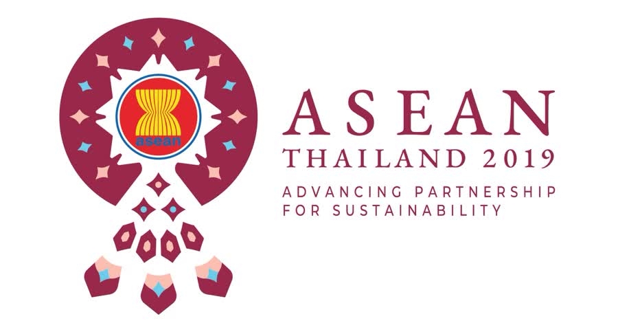 Thailand ready to host ASEAN Summit on Nov 2 - 4