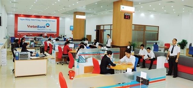 Vietnam’s insurance sector catches foreign attention