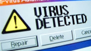 Computer viruses cost VND8 trillion in Vietnam