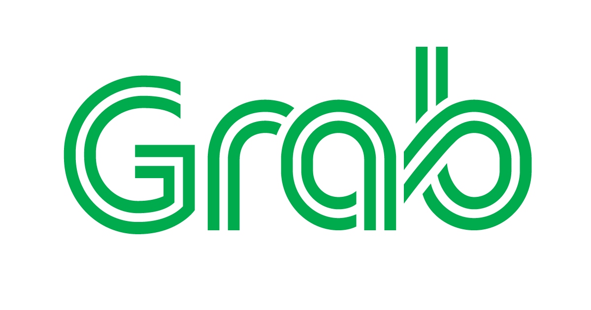 Ride-hailing firm Grab plans major investment in Vietnam