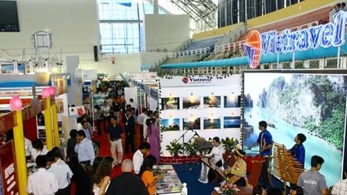 HCM City to host int’l travel expo