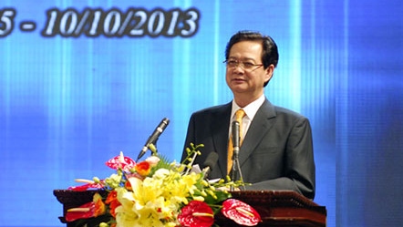 Lawyers’ Day observed in Hanoi