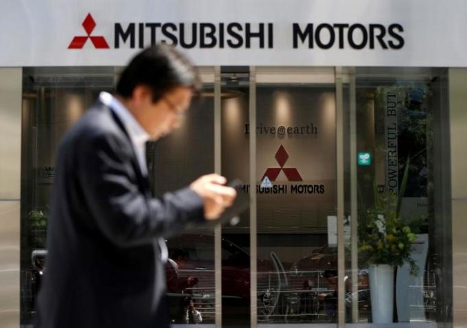 Automaker Mitsubishi eyes full-scale production in Vietnam