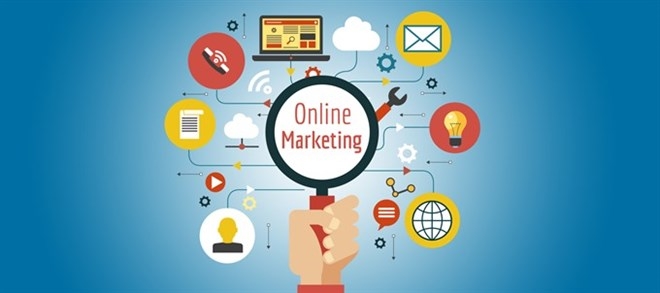 User experiences key to digital marketing