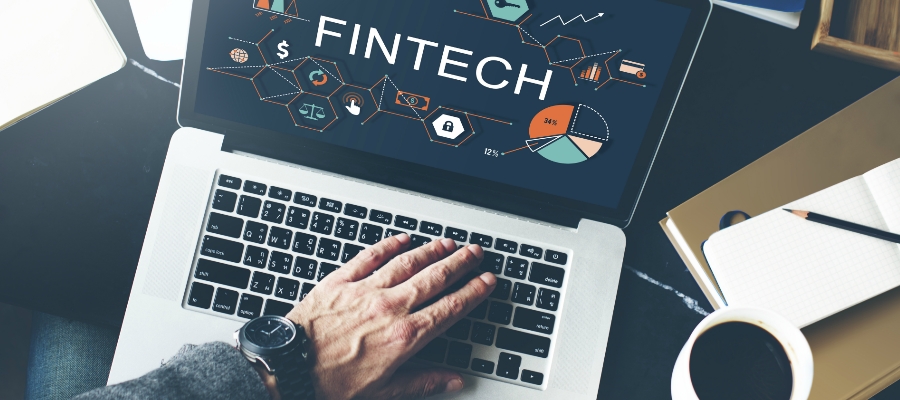 NLA welcomes public opinions on draft Fintech Act