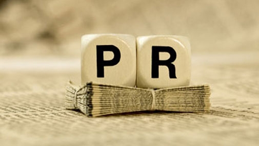 Opportunities abound for PR industry