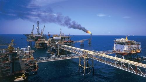 PetroVietnam increases investment in Russia
